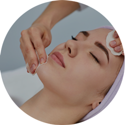 Le temple d'Aurora : spécialiste de la peau et des soins du visage à Périgueux